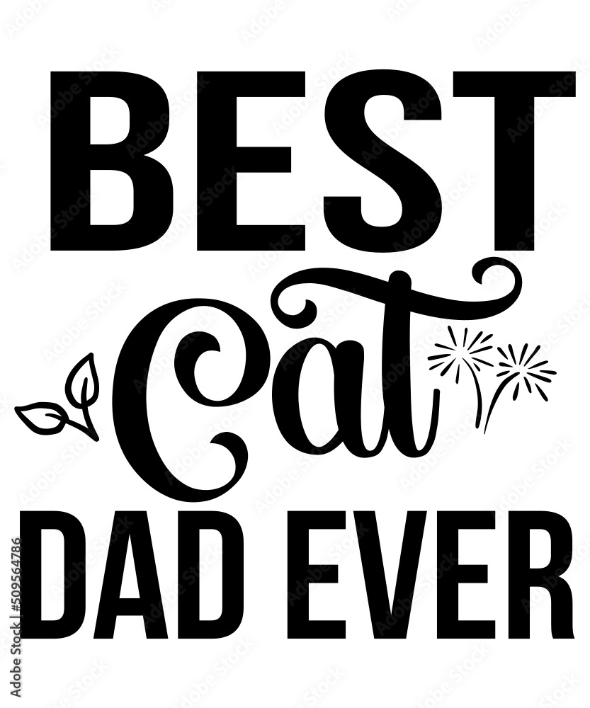 Dad Svg Bundle, Dad Svg, Dad Svg T-Shirt Design, Fathers Day Svg Dad Svg Bundle, Dad Svg, Dad Svg T-Shirt Design, Fathers Day Svg