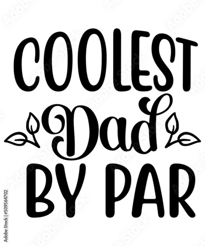 Dad Svg Bundle, Dad Svg, Dad Svg T-Shirt Design, Fathers Day Svg