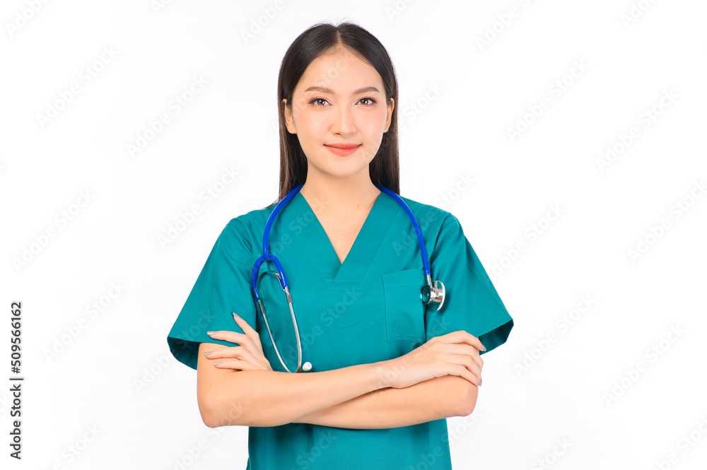 doctor with stethoscope doctor with stethoscope