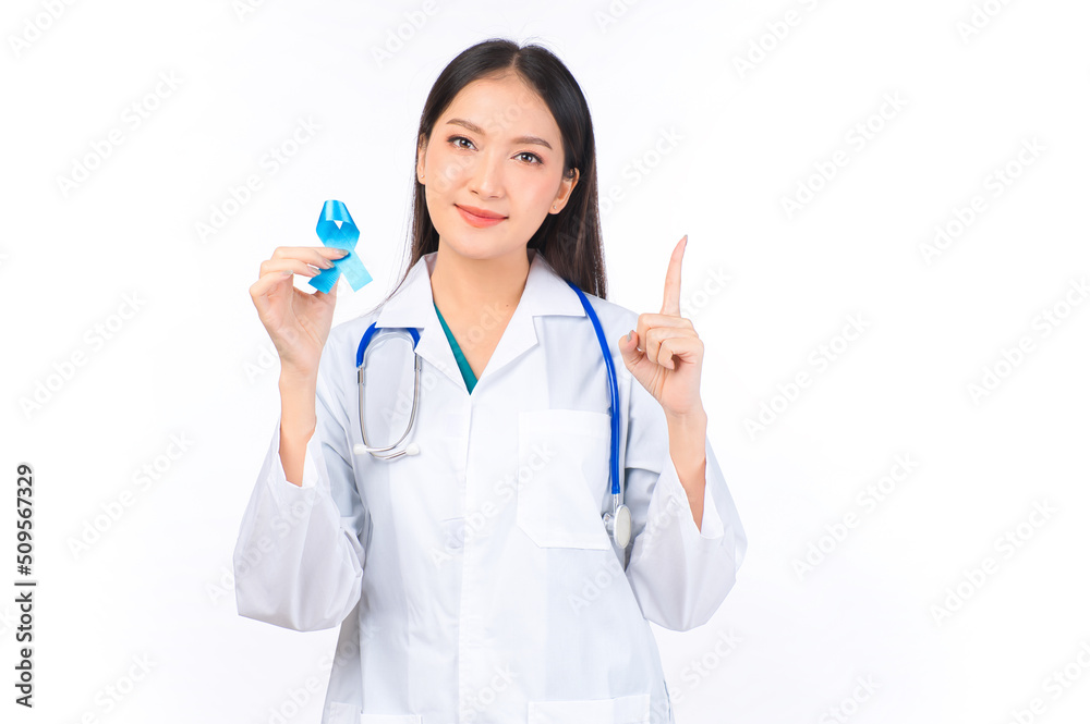 portrait asian female doctor with stethoscope in uniform, portrait asian female doctor with stethoscope in uniform,