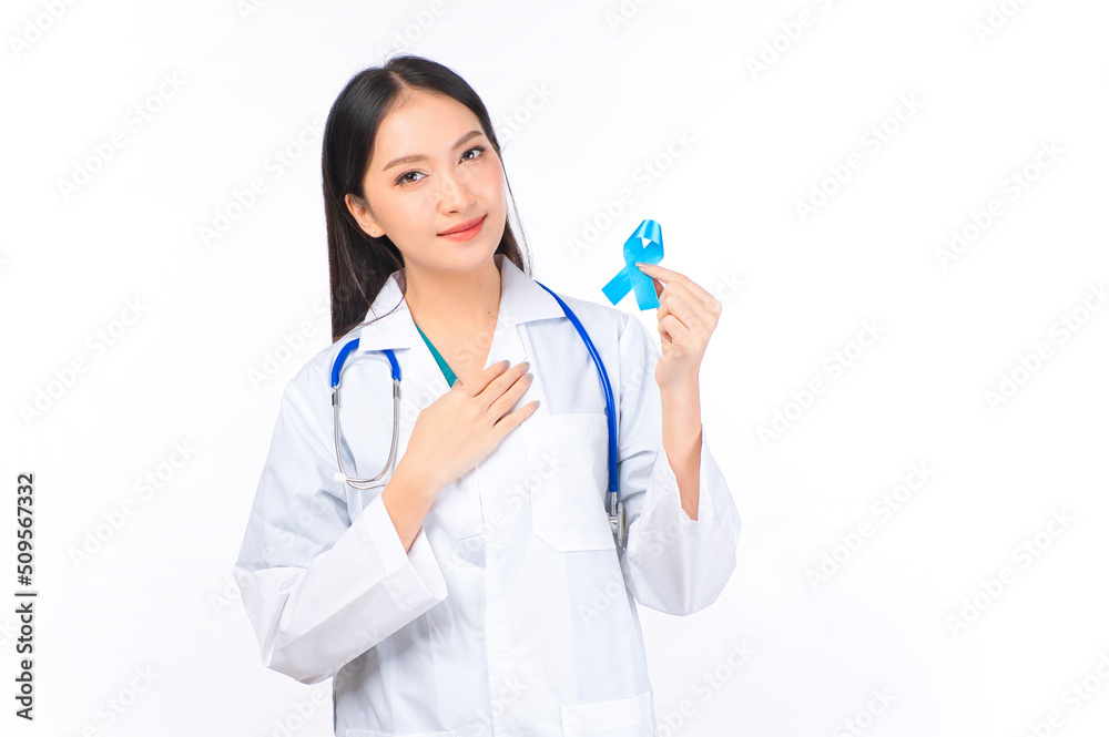 portrait asian female doctor with stethoscope in uniform, portrait asian female doctor with stethoscope in uniform,
