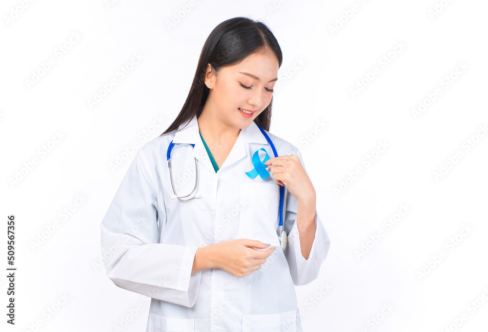 portrait asian female doctor with stethoscope in uniform, portrait asian female doctor with stethoscope in uniform,