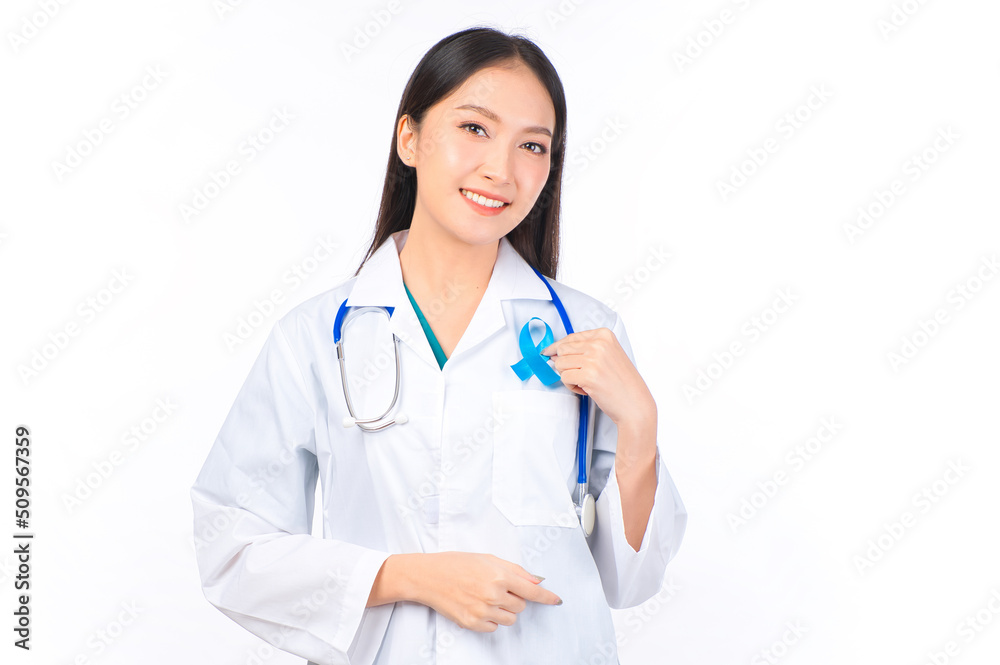 portrait asian female doctor with stethoscope in uniform, portrait asian female doctor with stethoscope in uniform,