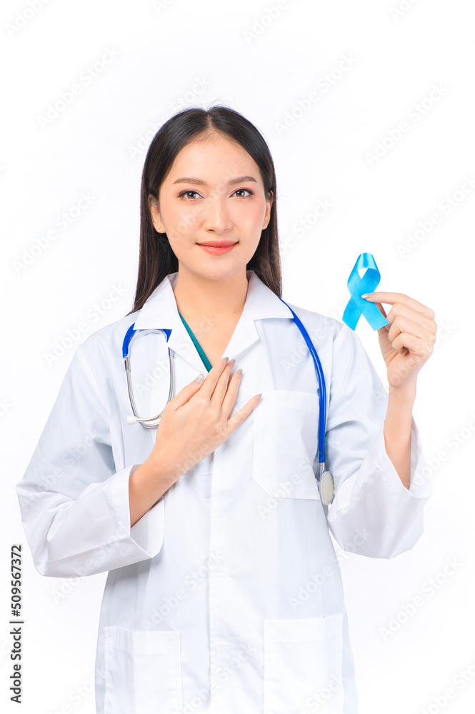 portrait asian female doctor with stethoscope in uniform, portrait asian female doctor with stethoscope in uniform,