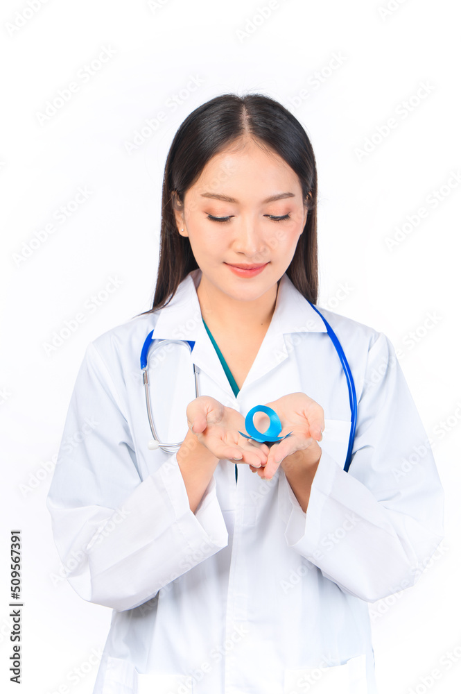 portrait asian female doctor with stethoscope in uniform, portrait asian female doctor with stethoscope in uniform,