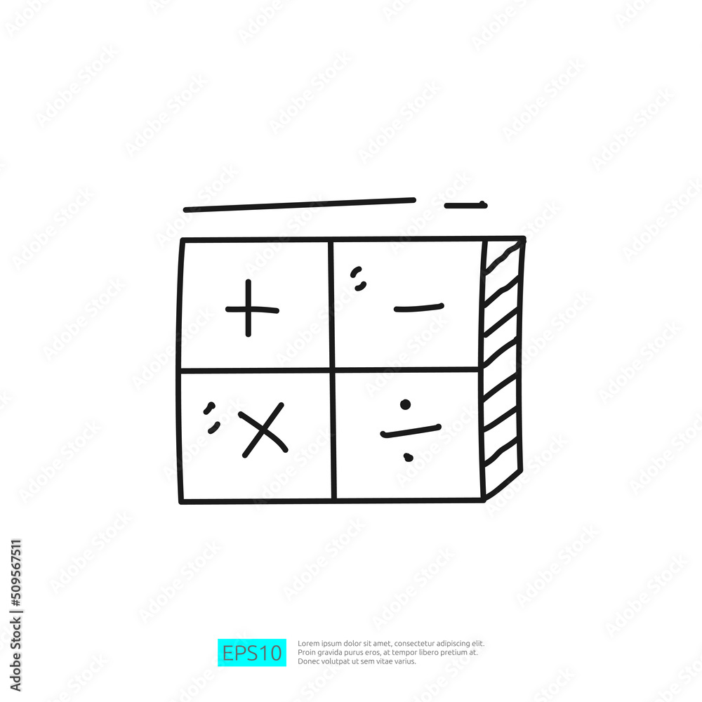 internet global web symbol doodle icon internet global web symbol doodle icon