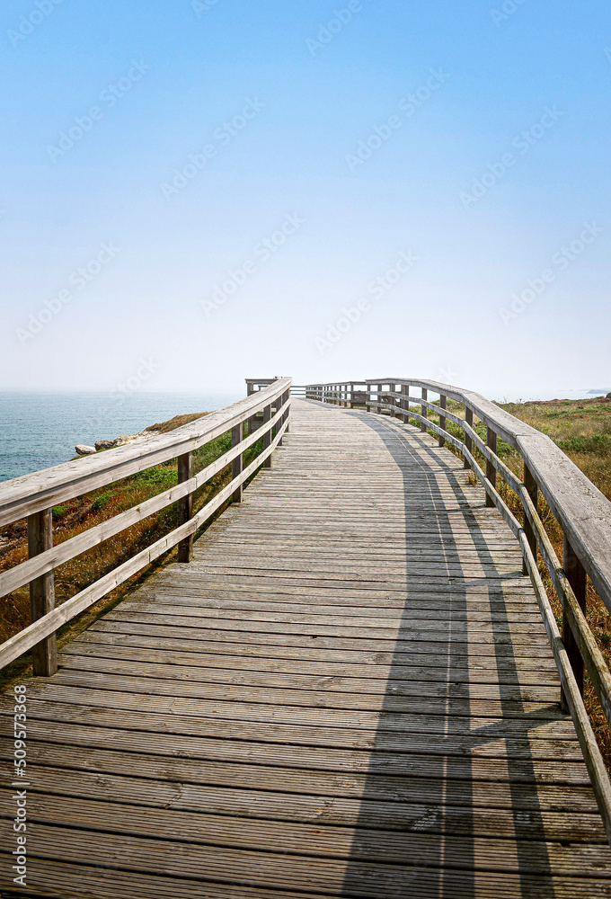 Coastal photography of the famous Catedrales beach, Ribadeo, Galicia, Spain. Coastal photography of the famous Catedrales beach, Ribadeo, Galicia, Spain.