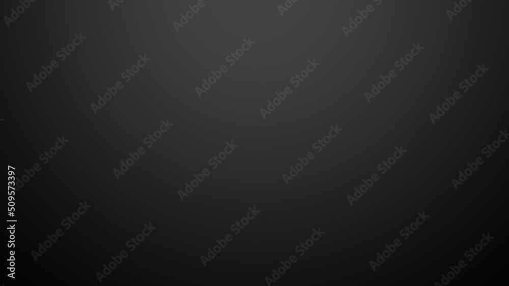 black and white background with space black and white background with space