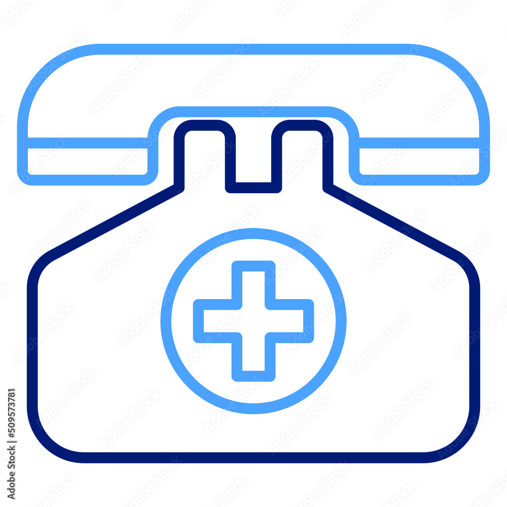 emergency call Vector icon which is suitable for commercial work and easily modify or edit it
emergency call Vector icon which is suitable for commercial work and easily modify or edit it