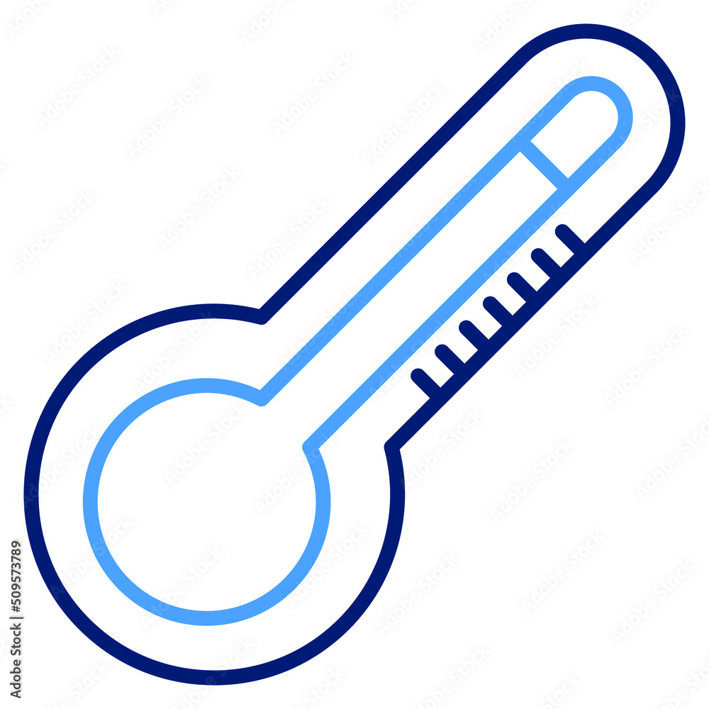 Thermometer Vector icon which is suitable for commercial work and easily modify or edit it
Thermometer Vector icon which is suitable for commercial work and easily modify or edit it