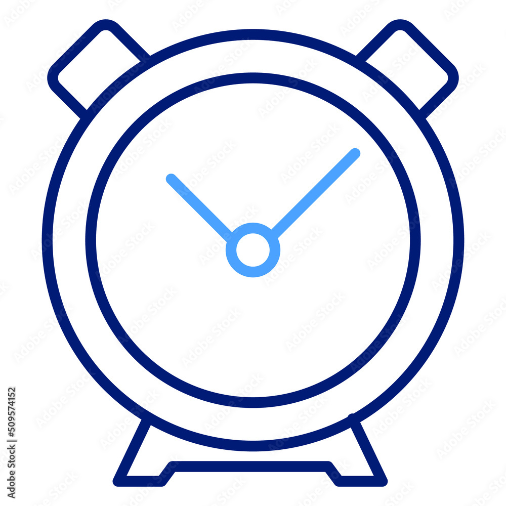 Alarm watch Vector icon which is suitable for commercial work and easily modify or edit it
Alarm watch Vector icon which is suitable for commercial work and easily modify or edit it