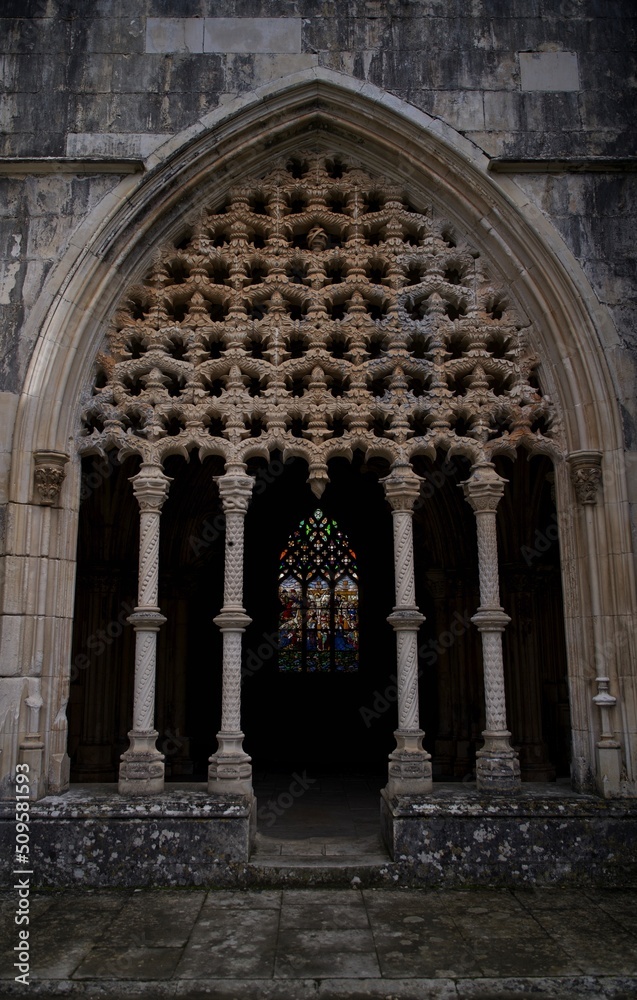 church of the holy sepulchre