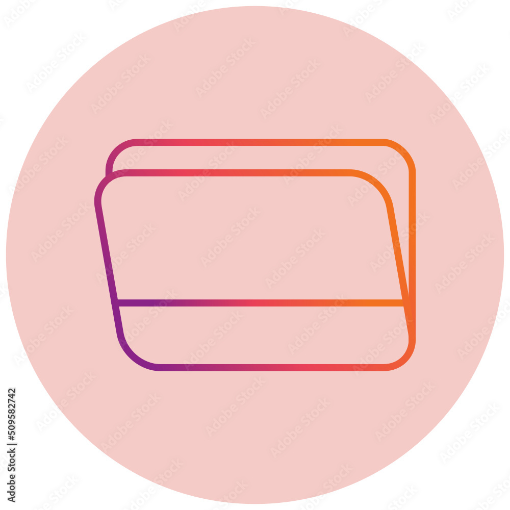 Folder Icon Folder Icon