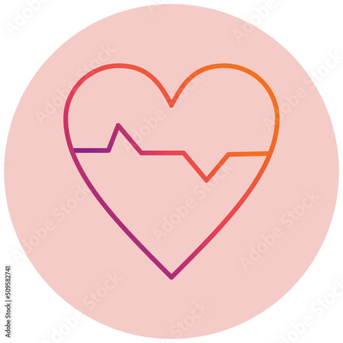 Health Icon