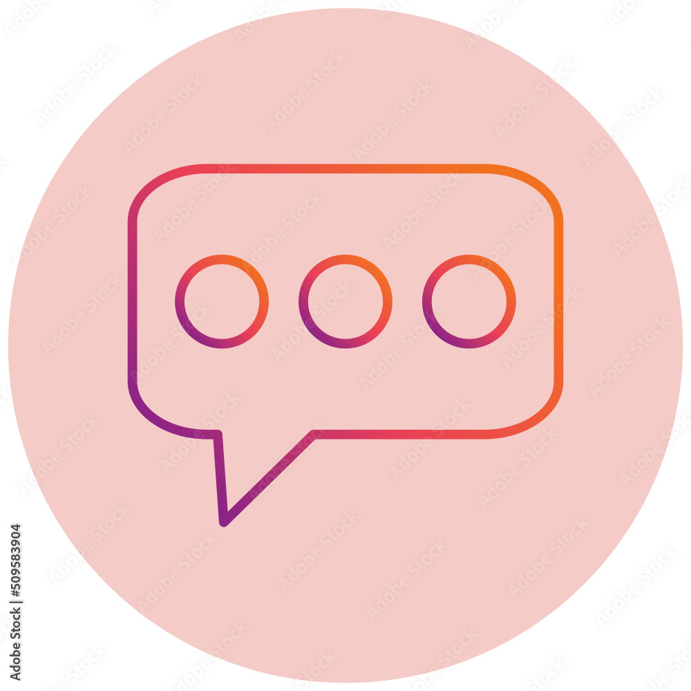 Chat Icon Chat Icon