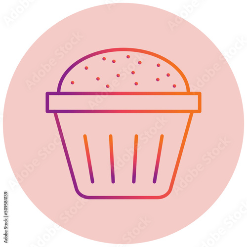 Souffle Icon
