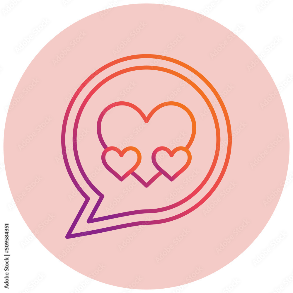 Heart Icon Heart Icon