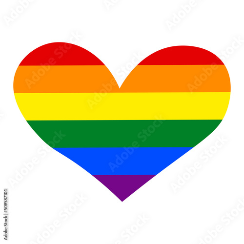 Heart shape in flag LGBT color, doodle style. LGBT icon. Template design, vector illustration. Love wins. Geometric shapes in the colors on the rainbow. Colorful symbols. Gay pride collection. Banner Free Download Heart shape in flag LGBT color, doodle style. LGBT icon. Template design, vector illustration. Love wins. Geometric shapes in the colors on the rainbow. Colorful symbols. Gay pride collection. Banner - GFXLoad