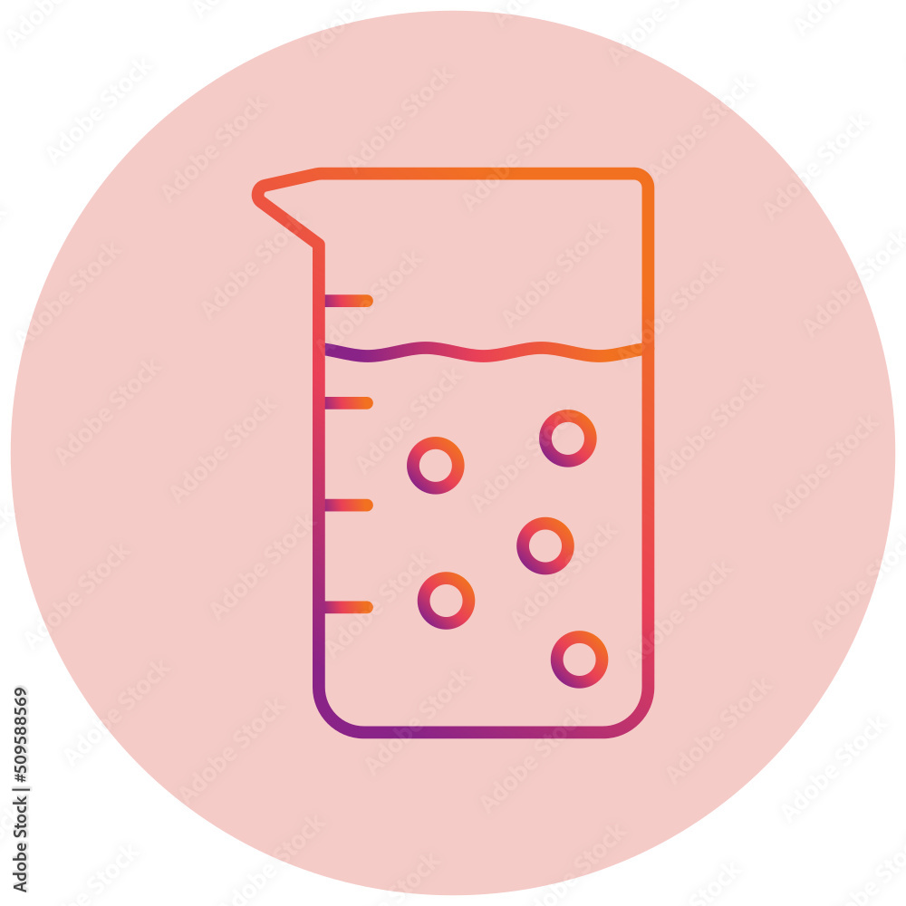 Container Icon Container Icon