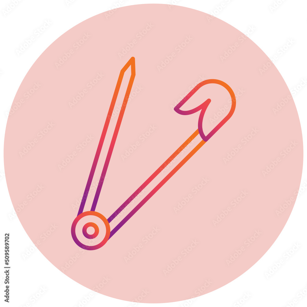 Pin Icon Pin Icon