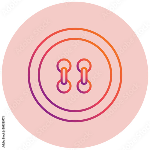 Button Icon