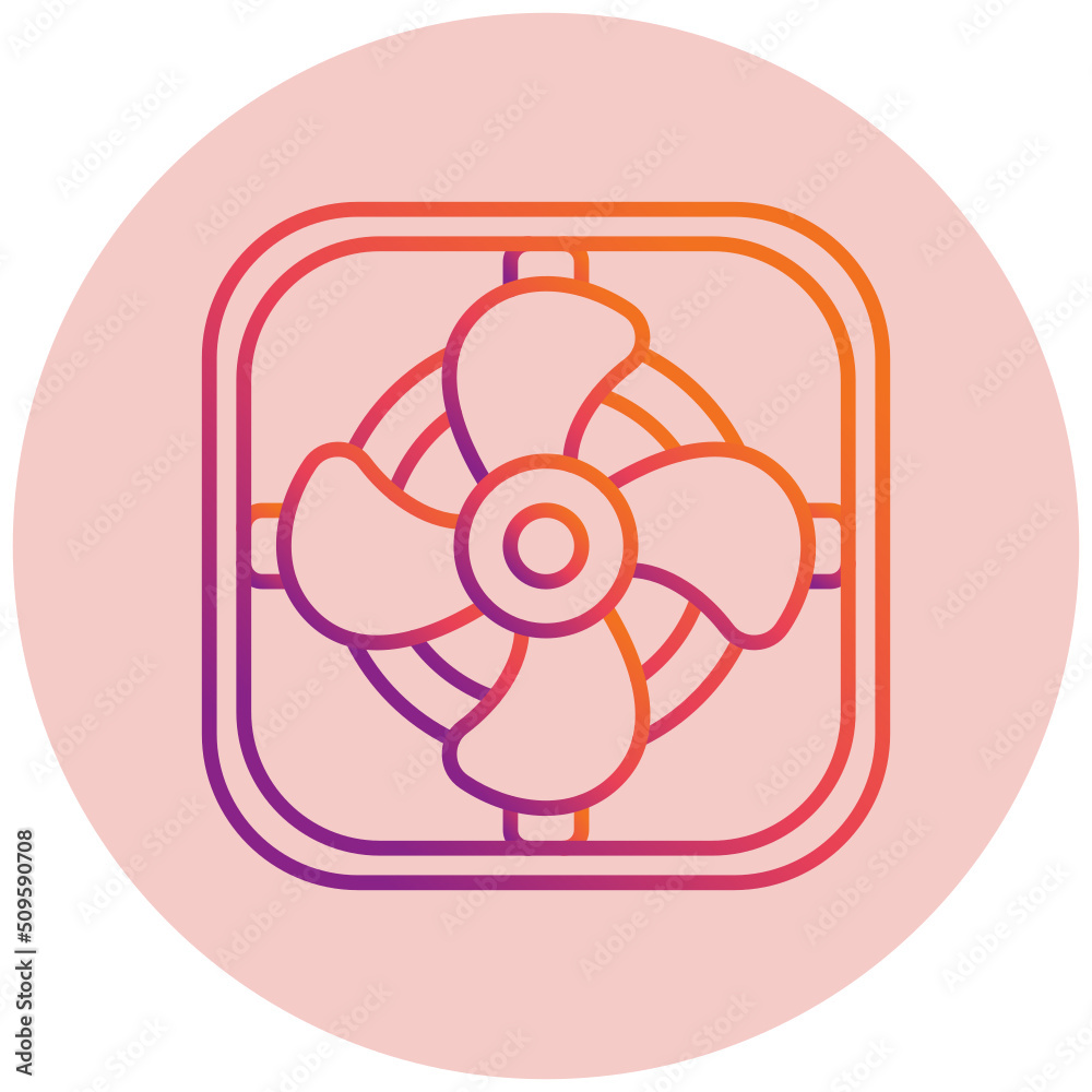Propeller Icon Propeller Icon