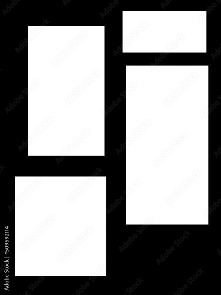 black and white of abstract background black and white of abstract background