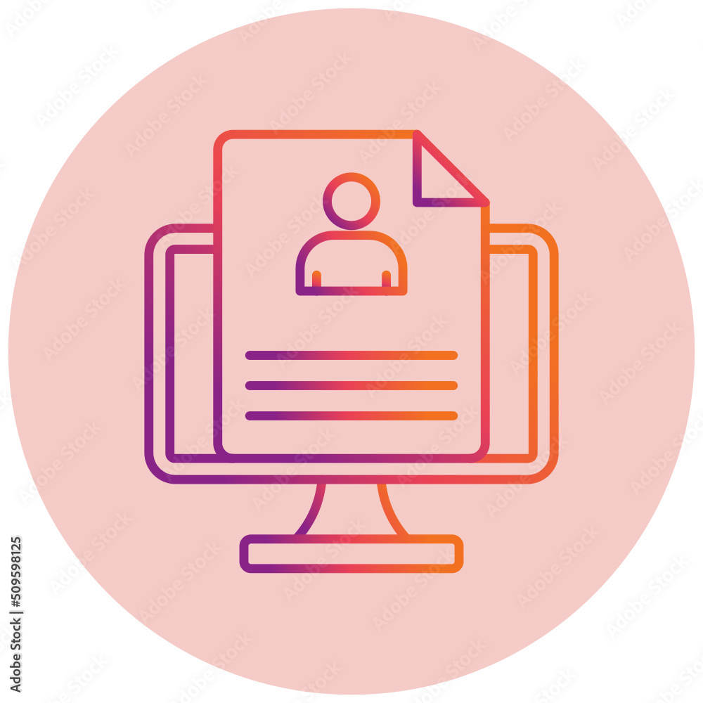 Application Icon Application Icon