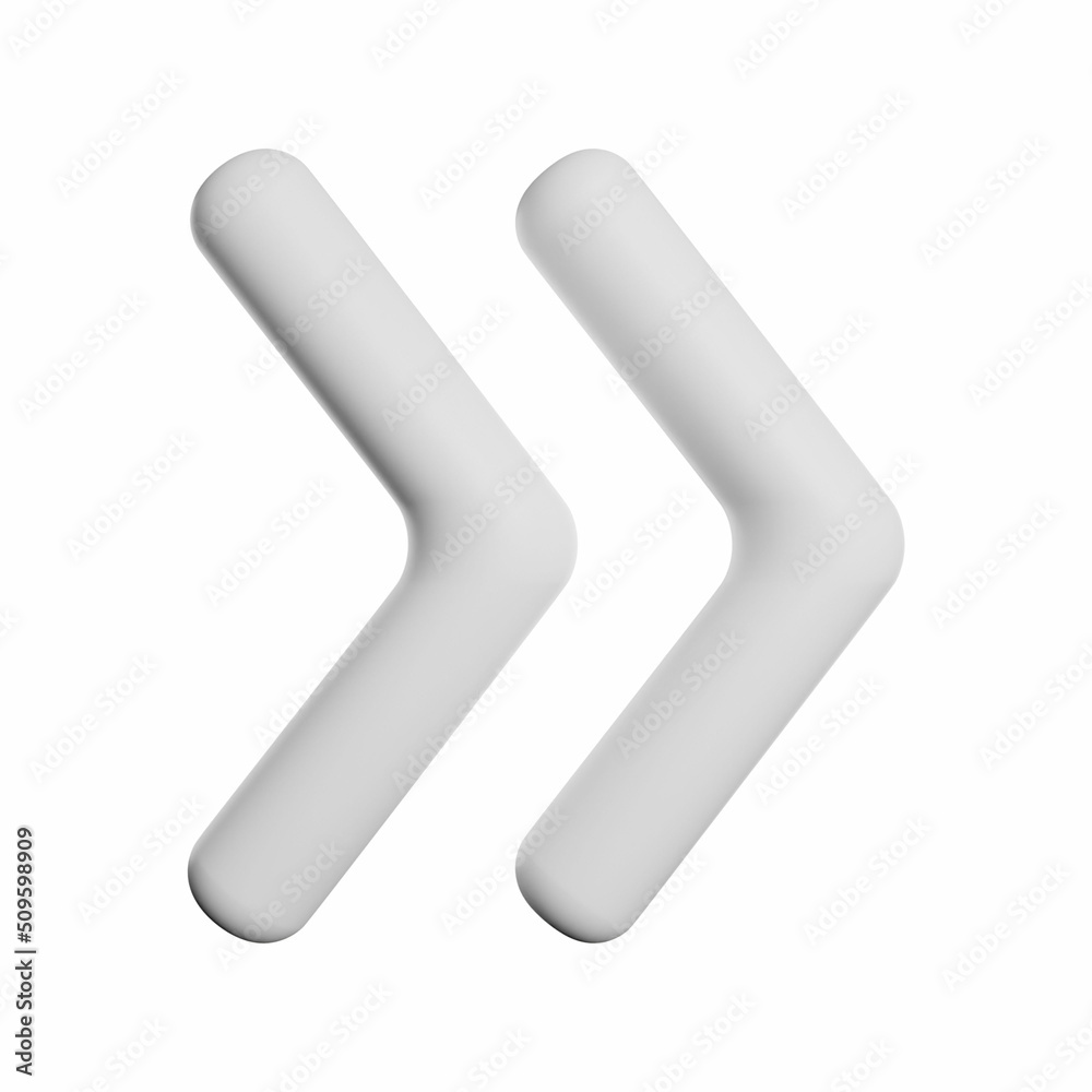 3D Rendering Illustration Sign Next Photo HD 3D Rendering Illustration Sign Next Photo HD