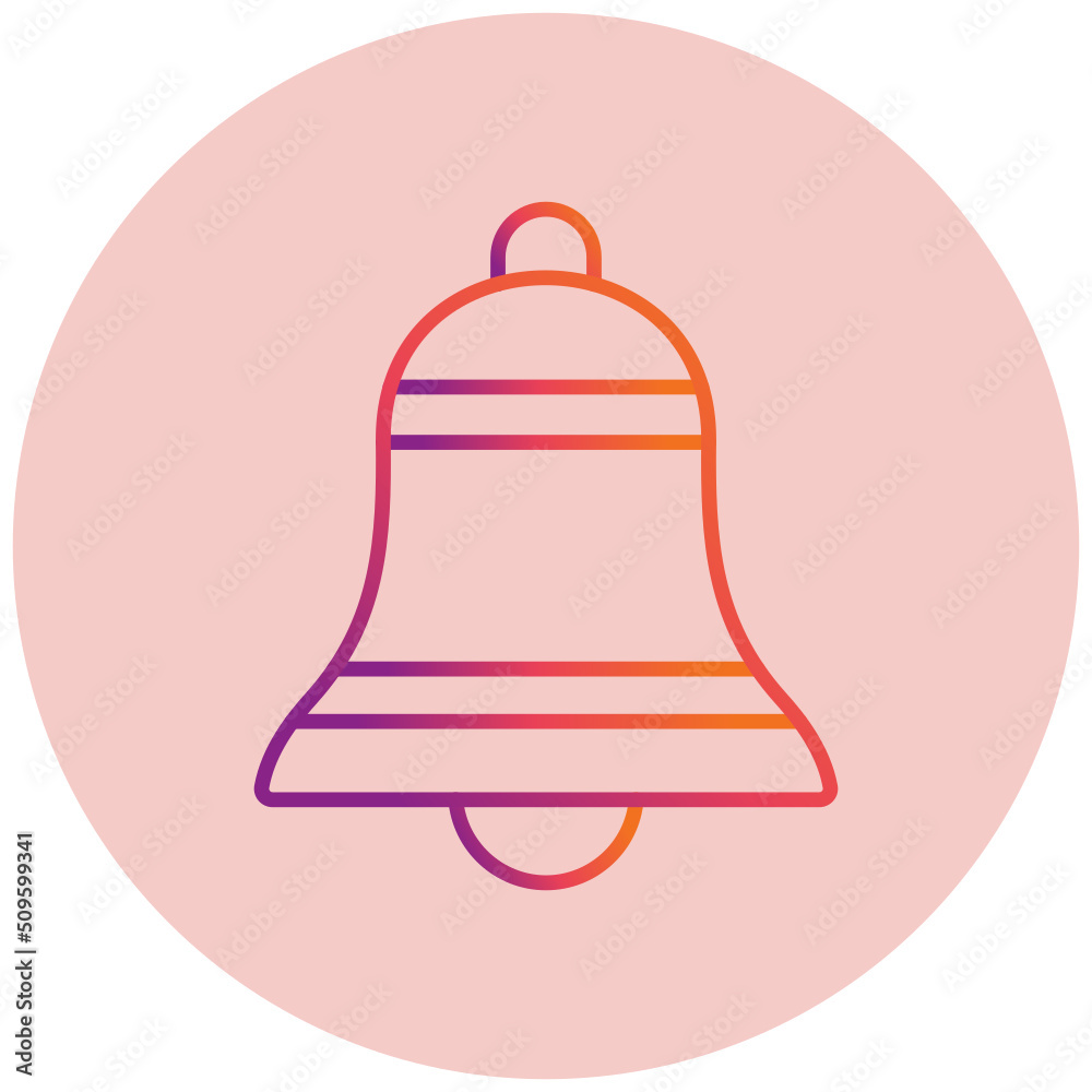 Bell Icon Bell Icon