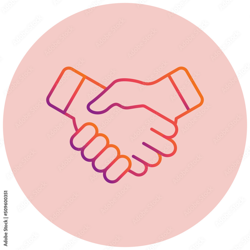 Deal Icon Deal Icon