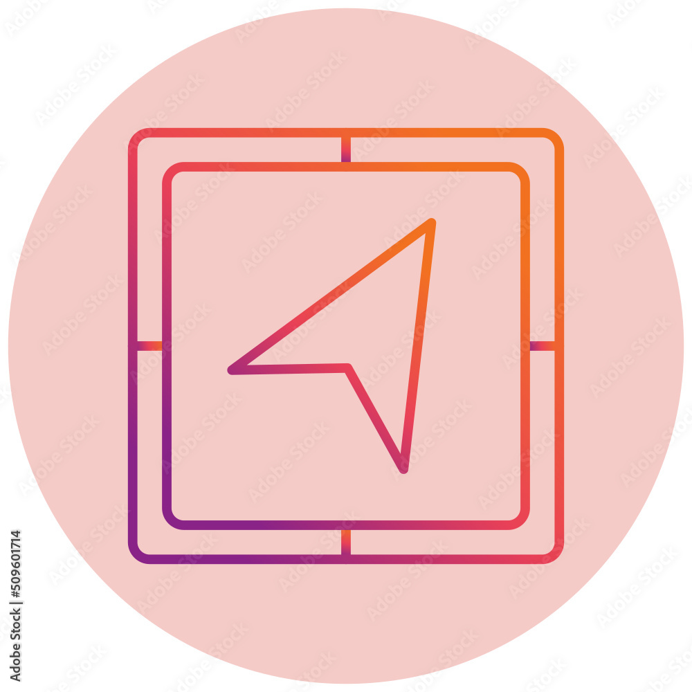 Navigation Icon Navigation Icon