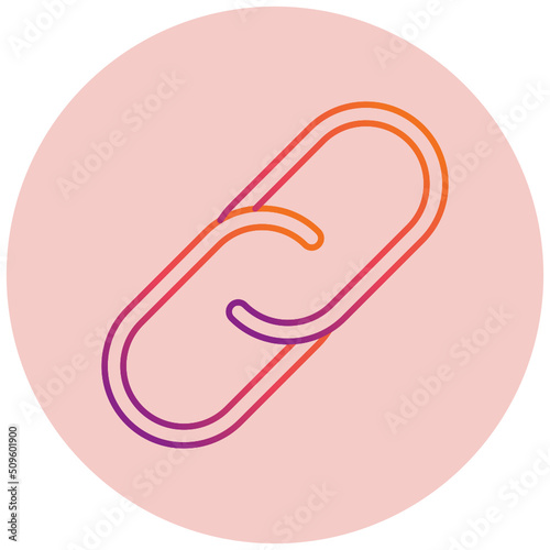 Backlinks Icon