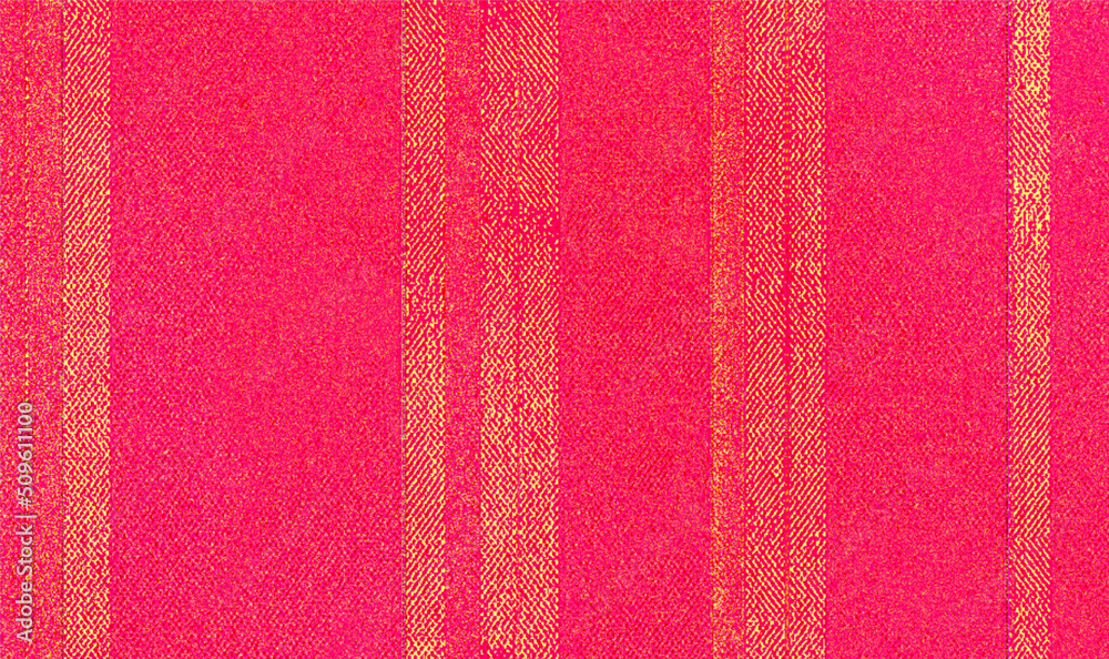 Fototapeta premium Designer Background template Gentle classic texture for your graphic design works etc.