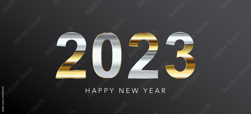 2023 2023