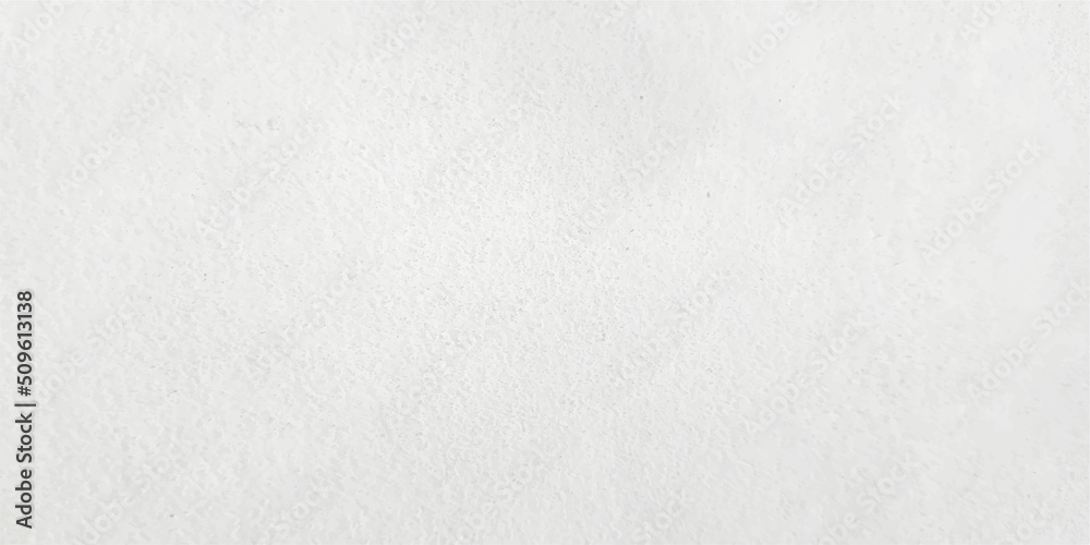 Abstract background with white paper texture .Marble texture background for design . Granite stone texture and background Natural sand stone texture and background .Vector and paper texture design . Abstract background with white paper texture .Marble texture background for design . Granite stone texture and background Natural sand stone texture and background .Vector and paper texture design .