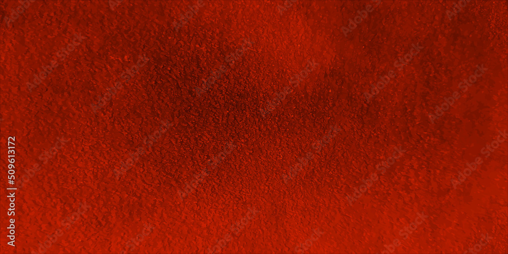 Abstract background with red wall texture design and old fashioned grunge background . Christmas texture red background glitter Christmas .Antique Leather Texture .paper texture in vector design . Abstract background with red wall texture design and old fashioned grunge background . Christmas texture red background glitter Christmas .Antique Leather Texture .paper texture in vector design .