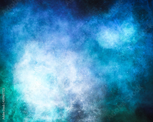 Nebula Star universe background. Night shining starry sky. stars space  cosmos  nebula  Milky way galaxy background. glittering star dust trail sparkling particles on Black background