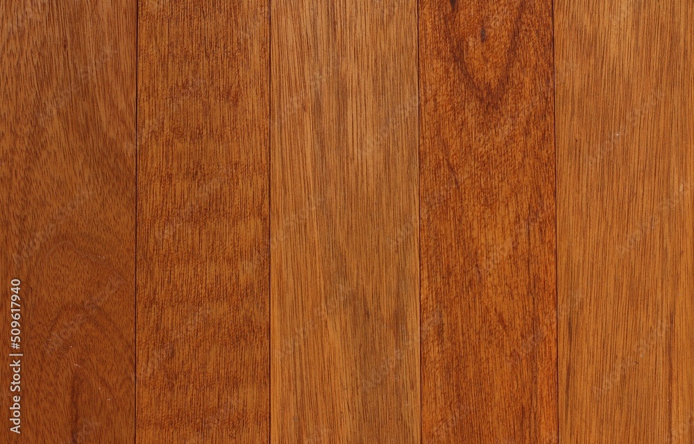The texture of the brown doors and windows made of wood which can be processed for a variety of uses The texture of the brown doors and windows made of wood which can be processed for a variety of uses