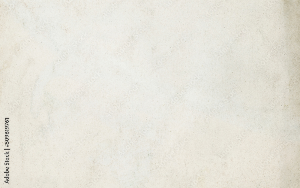 Old paper texture background - High resolution