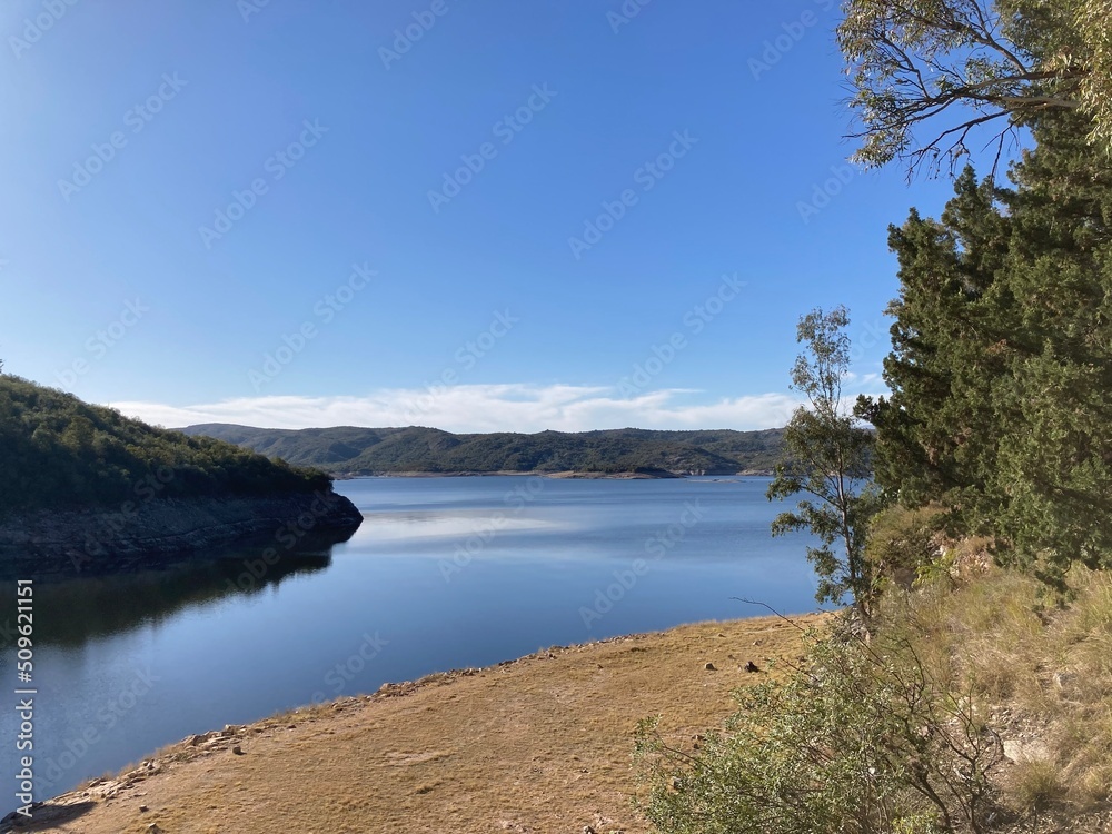 Lago Lago