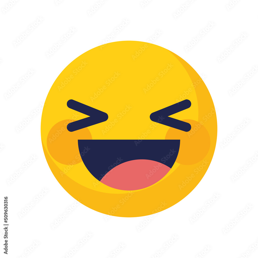 happy emoji face happy emoji face