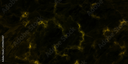 Luxury Black golden marble patterned texture with high resolution for background and design interior or exterior background for design. natural tiles stone in luxury and seamless glitter pattern.