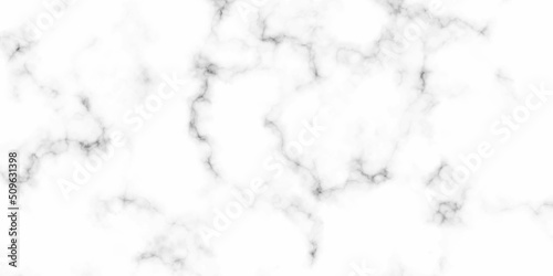 Black and white Marble luxury realistic gold texture background. Marbling texture design for banner  invitation  headers  print ads  packaging design template. Vector illustration. 