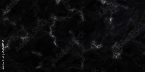 Luxury Black marble patterned texture with high resolution for background and design interior or exterior background for design. natural tiles stone in luxury and seamless glitter pattern.