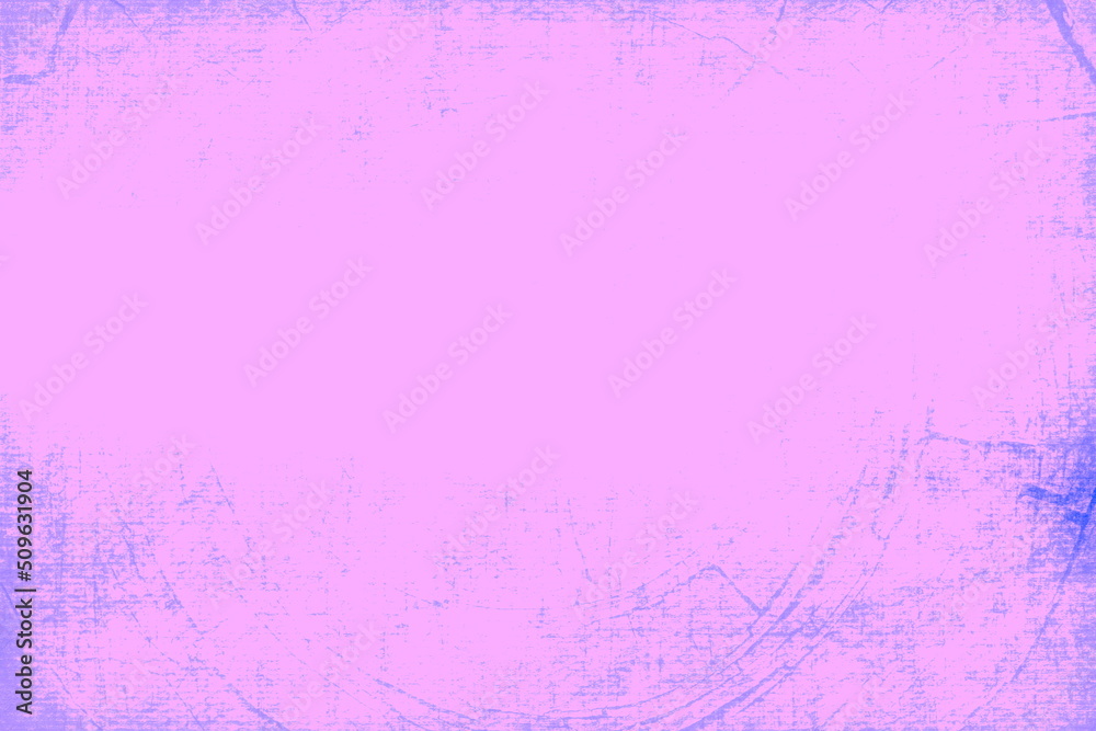 Beautiful paper pink background with rough paper texture and old scuffed paper for use as paper background in design Beautiful paper pink background with rough paper texture and old scuffed paper for use as paper background in design