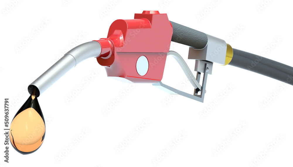 Tanken Diesel Super Tanken Diesel Super