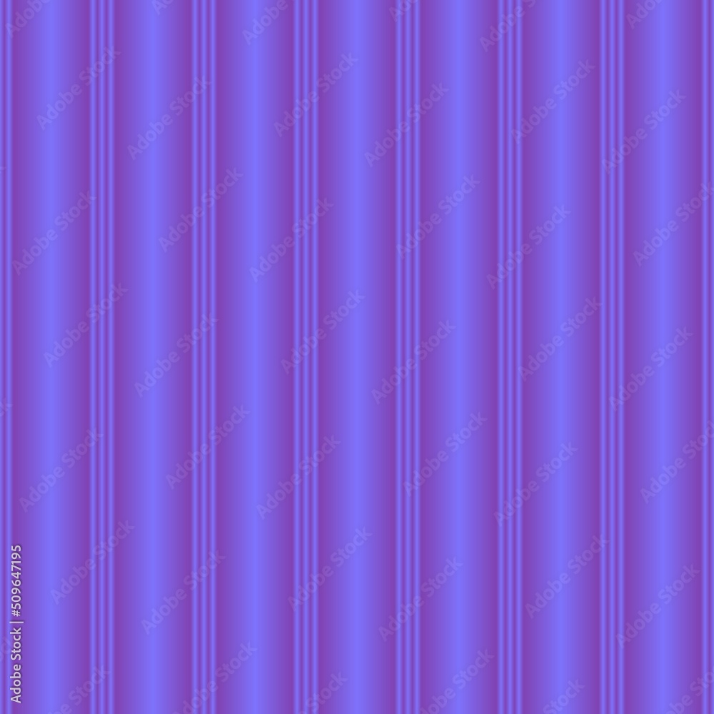Original checkered background. Grid background with different cells. Abstract striped and checkered pattern. Illustration for scrapbooking. Seamless pattern. Original checkered background. Grid background with different cells. Abstract striped and checkered pattern. Illustration for scrapbooking. Seamless pattern.
