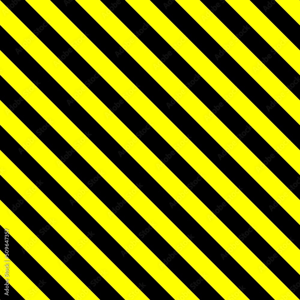 Original striped background. Background with stripes, lines, diagonals. Abstract stripe pattern. For scrapbooking. Seamless pattern.