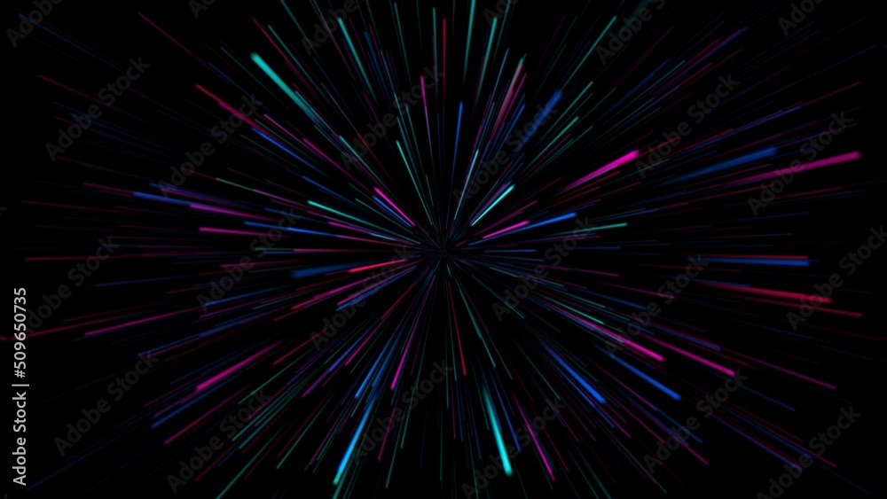 abstract background with colorful lights abstract background with colorful lights